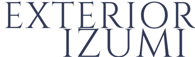 名古屋市緑区のエクステリア工事ならイズ美