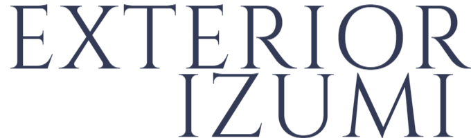 名古屋市緑区のエクステリア工事ならイズ美