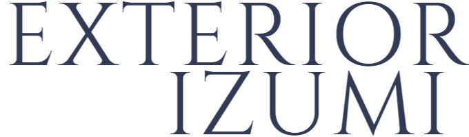 名古屋市緑区のエクステリア工事ならイズ美