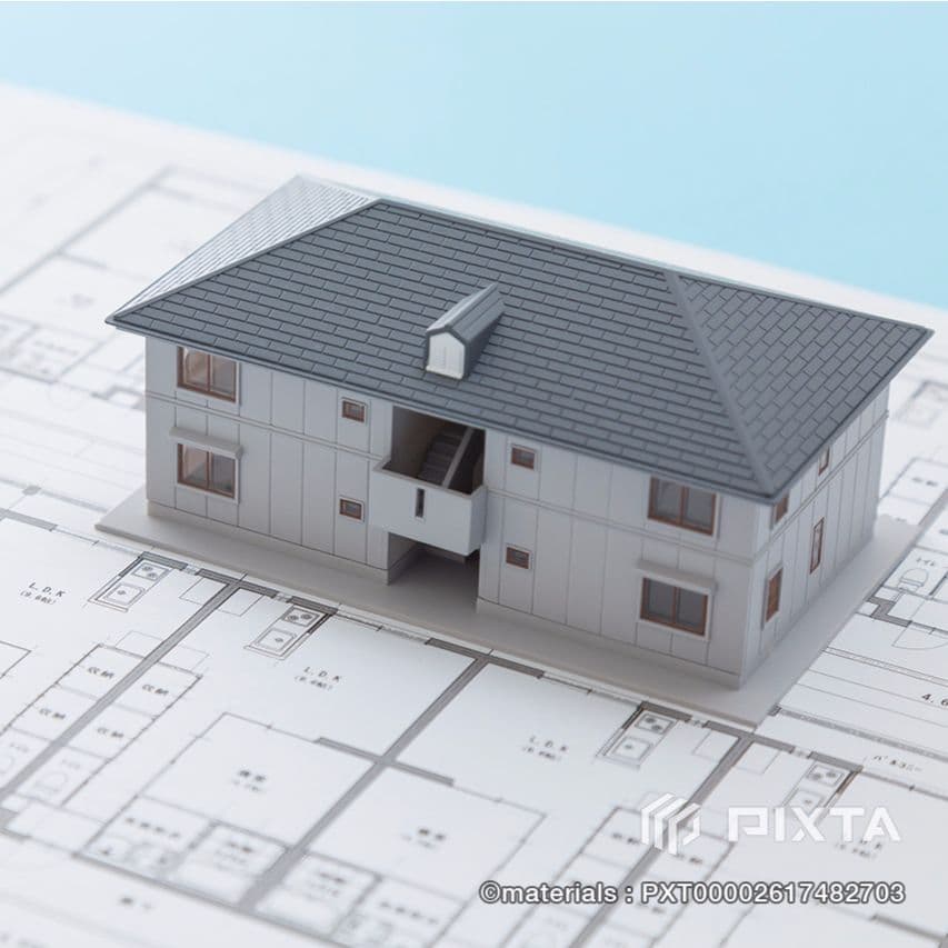 事業内容 その他 | 名古屋市緑区のエクステリア工事ならイズ美