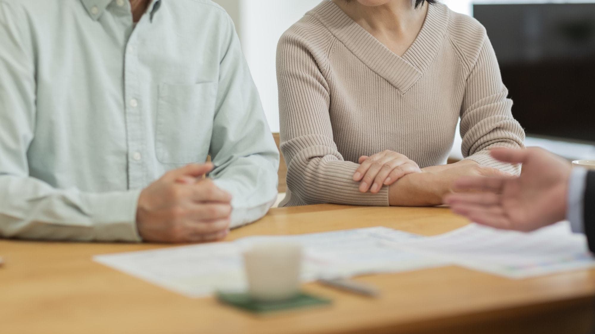 プラン提案・御見積書提出 | 名古屋市緑区でエクステリア工事ならイズ美