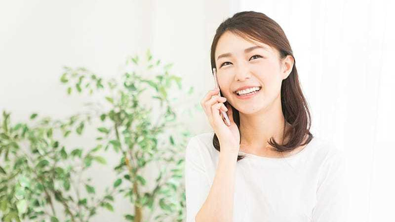 ご相談・お問い合わせ | 名古屋市緑区でエクステリア工事ならイズ美